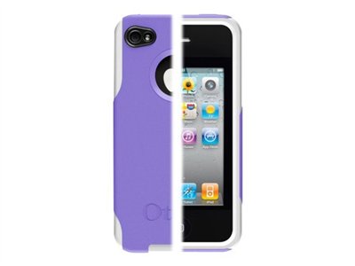OtterBox Commuter Series