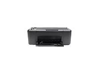 Driver for hp deskjet f4440 printer