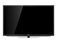 Sony KDL-60EX645