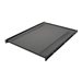 Product shot - Right-angle