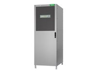 APC MGE Galaxy 300 60kVA 400V 3:3, 0min Start-up 5x8