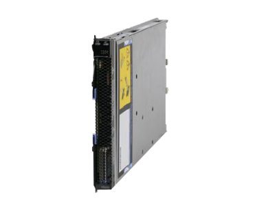 Ibm Bladecenter Hs22V 3.06G