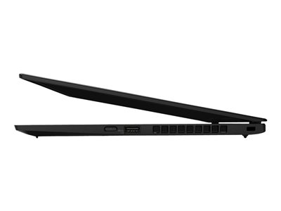 Product shot - Right side