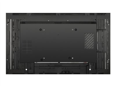 Nec Nec 55In 1920X1080 Full Av Ops Rs232 Dvi 3Yr Cms