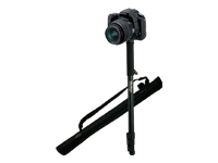 Vivitar VT-67