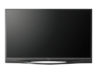 Samsung PN60F8500