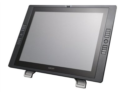 Wacom Cintiq 21UX