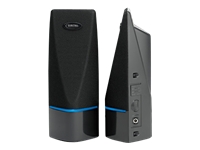 AcoustiX Multimedia