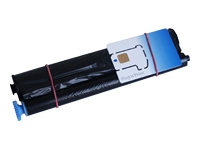 Deutsche Telekom DF05 - Thermotransfer-Farbband