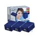 Product Image: HPLUG021