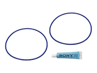 Sony ACC-MP101
