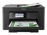 epson printer 7820