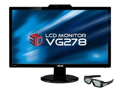 ASUS VG278H