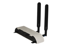 Juniper Networks LTE/EV-DO Business-Grade Modem