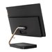Product shot - Back