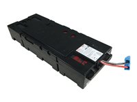 APC RBC116 Replacement Battery Cartridge
