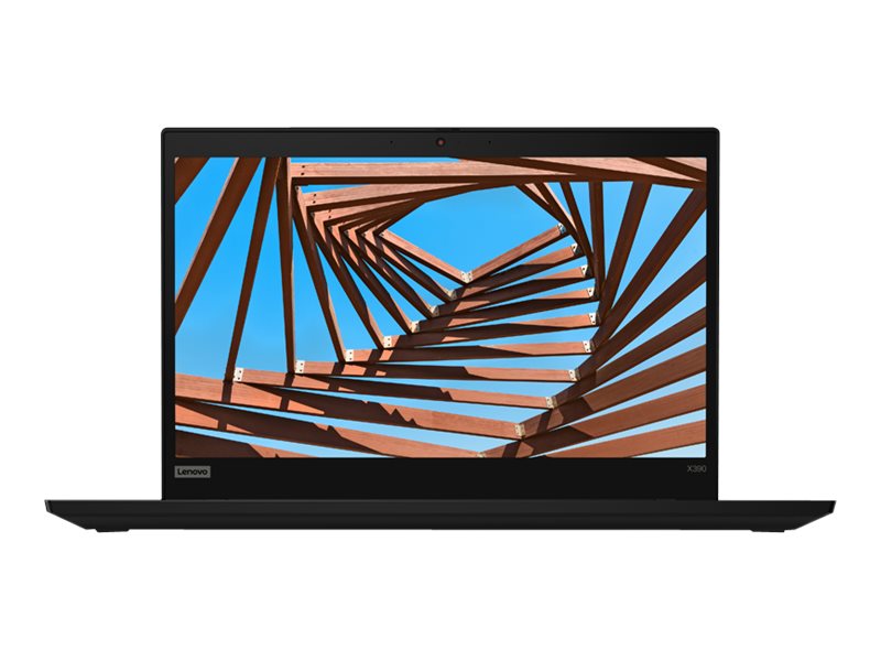 Product shot - Front