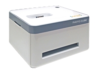 VuPoint Photo Cube IP-P10-VP