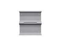 Apple Cinema Display VESA Mount Adapter Kit