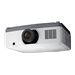 Product shot - Right-angle