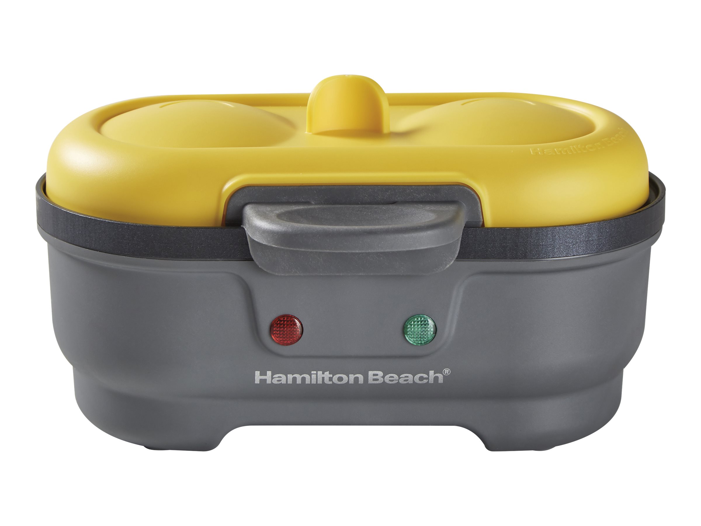 H/B EGG BITES MAKER 25505C