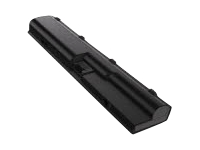 HP PR06 Notebook Battery