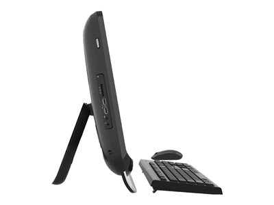 HP Pro All-in-One 3420