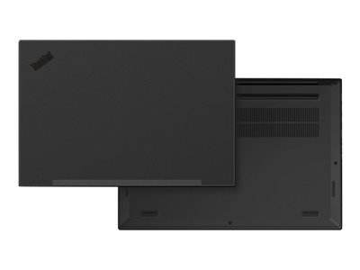 Product shot - Multi-angle