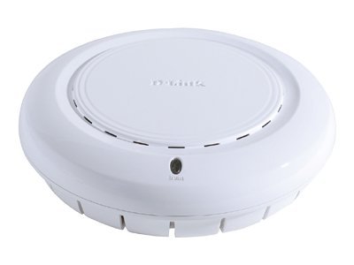 D-Link AirPremier DWL-3260AP