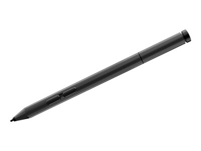Component - Left-angle