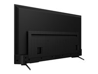 Sony X75K 55-in LED 4K UHD Smart TV With Google TV - KD55X75K