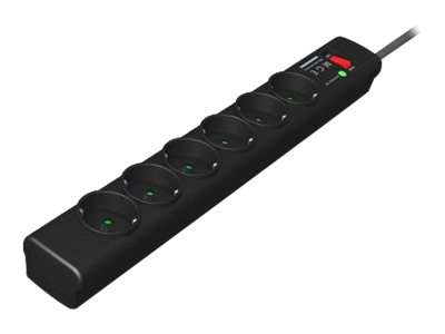 Eaton Protection Strip