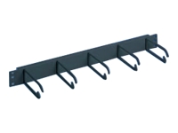 Knürr Cable Routing Panel