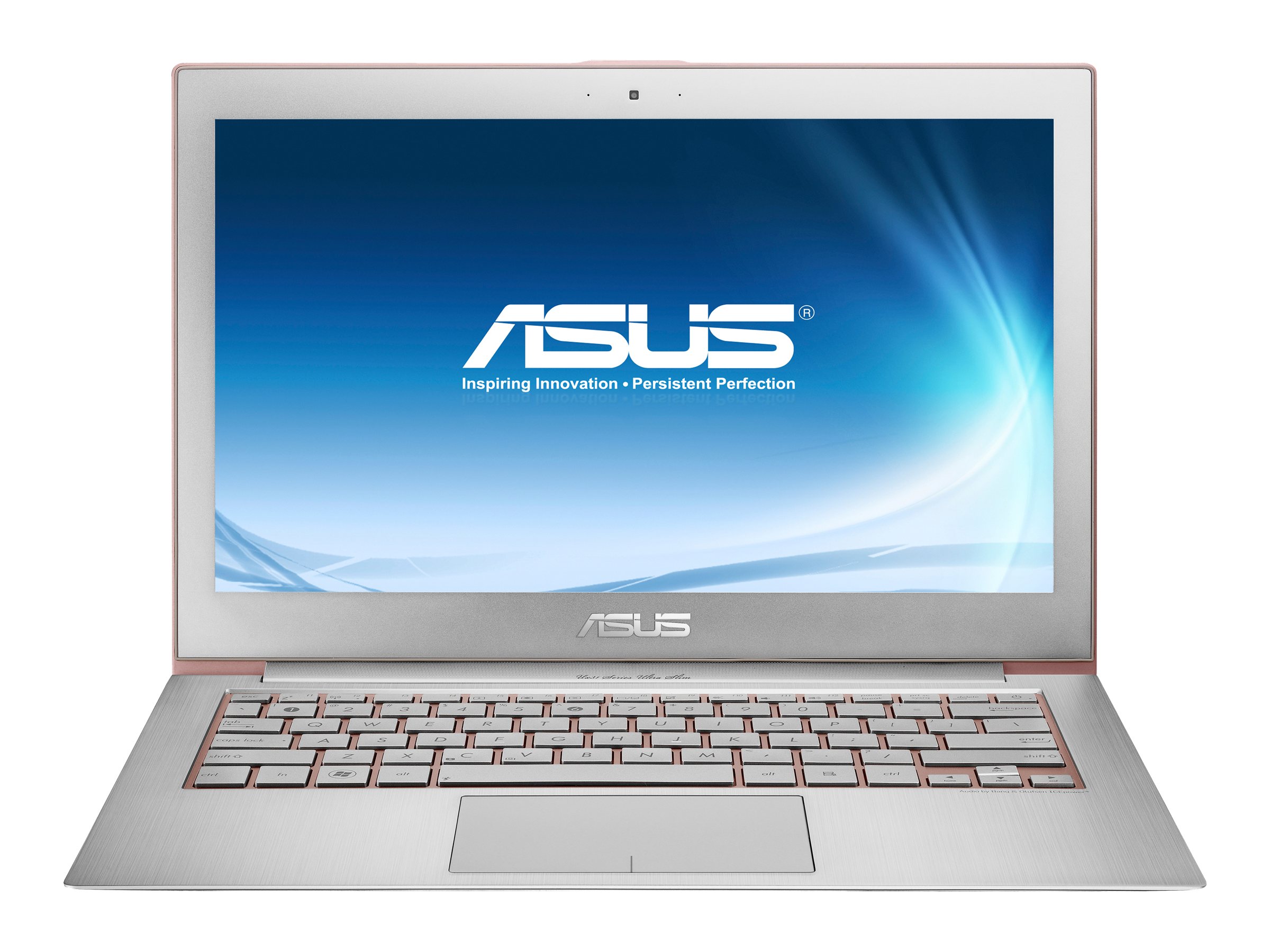 Ноутбуки Asus Купить В Магазине Ноутбуки Asus Купить В Магазине