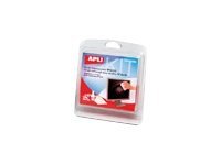 APLI PAPER