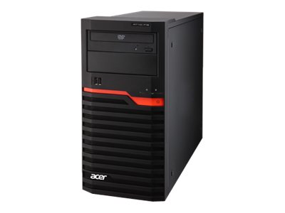 Acer AT110 F2-TM