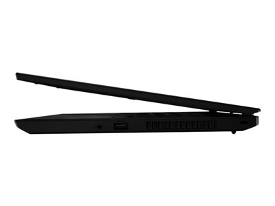 Product shot - Right side
