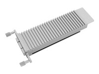 Axiom 100BASE-FX SFP TRANSCEIVER for 407-BBOT-AX