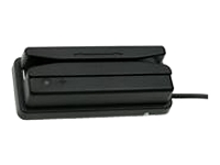 Unitech MS 146 Barcode scanner - desktop - 29.5 inch / sec - decoded - USB - Barcode scanner - desktop - 29.5 inch / sec - decoded - USB