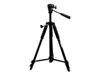 Vivitar VPT-3662