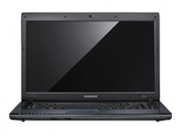 Samsung R522 FS04 - Core 2 Duo P8600 2.4 GHz - 15.6" TFT