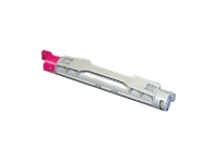 Brother TN12M - Tonerpatrone