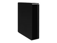 Toshiba StorE Canvio
