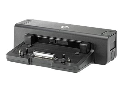 HP 90W Docking Station