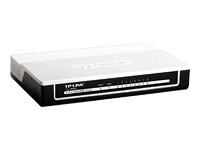 TP-LINK TL-R860
