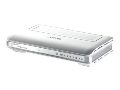 ASUS GX1008B