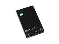 Digi Portserver Ts Mei 1Pt Rj-45 Ser To Eth Dev Srv