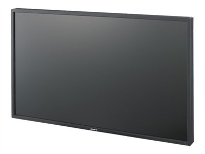 Sony FWD-S47H1