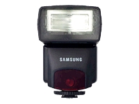 Samsung SEF-42A