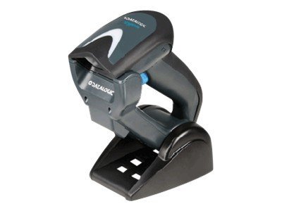 Datalogic Gryphon I GBT4400 2D